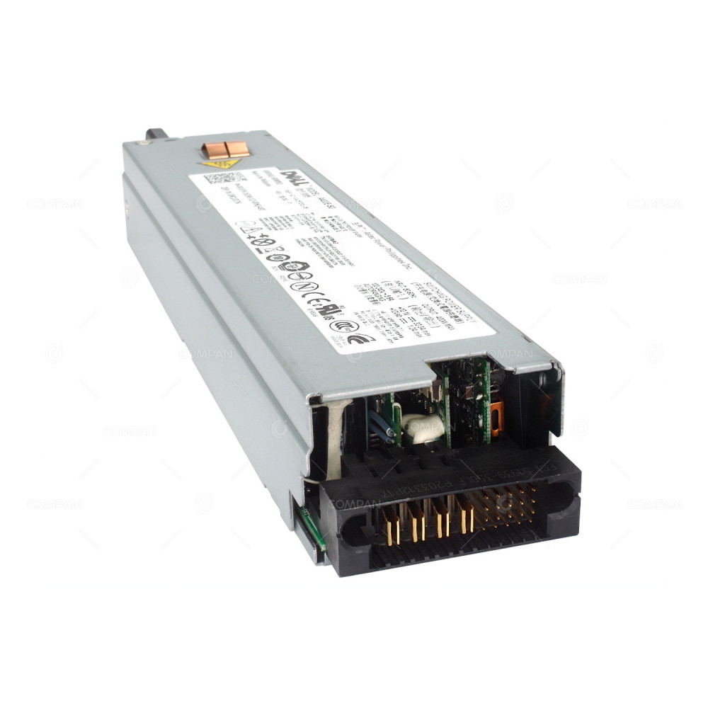 R107K DELL 400W POWER SUPPLY FOR DELL POWEREDGE R310